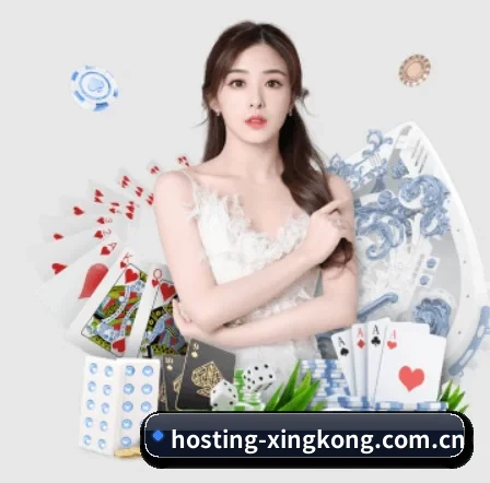 AI 革新 | xingkongtiyu