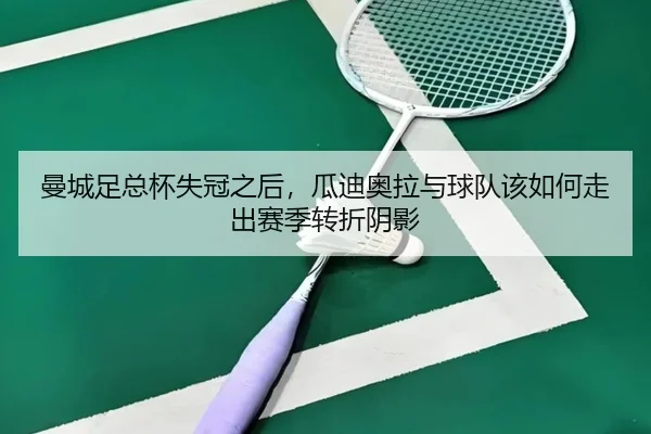 img_1779787950285_27_0_989.jpg | xingkongtiyuapp